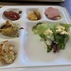ザ ロイヤルパークホテル 広島リバーサイド