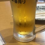 台所や - 
