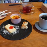 Kicheka - 
