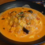 Kicheka - 