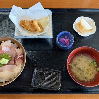 だいせん丸_0
