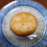 御門屋 - 料理写真: