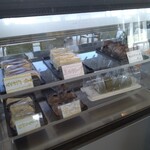 ユトリ珈琲店 - 