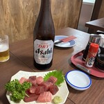とり笑 - 