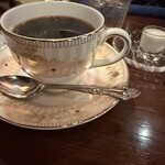 高山珈琲 - 