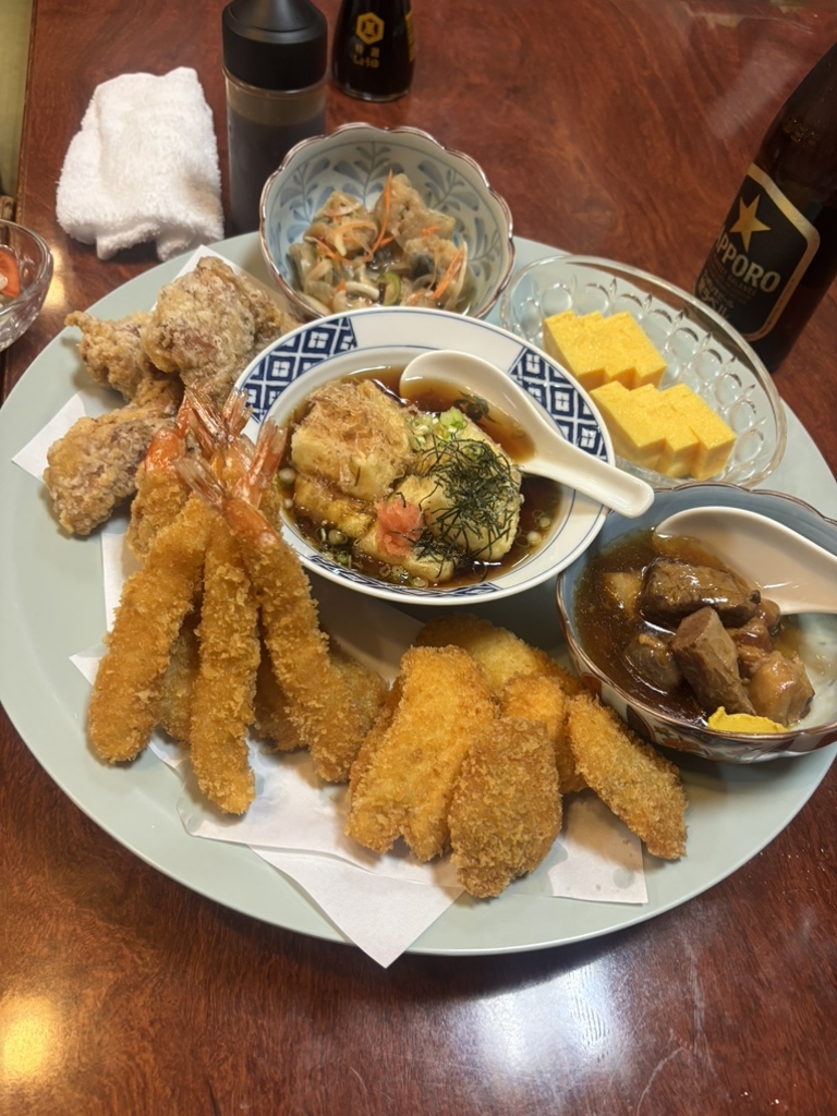 天 ん 洋