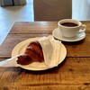ARCHIVE COFFEE ROASTERS - 
