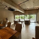 ARCHIVE COFFEE ROASTERS