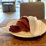 ARCHIVE COFFEE ROASTERS