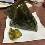 とり笑 - 