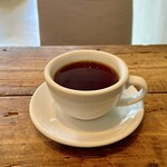 ARCHIVE COFFEE ROASTERS