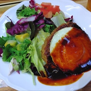 上野グリーンサロン_1