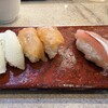 若竹丸 アミュプラザ長崎店