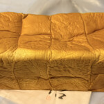 高級食パン専門店 よう治 - 素材のままのパンをご提供♫