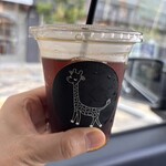 Omnibus Roasters Tokyo - 