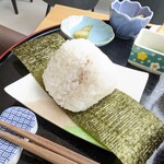 COTO CAFFE TODAY. - 