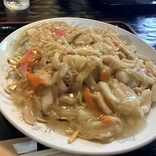 みらく苑_0