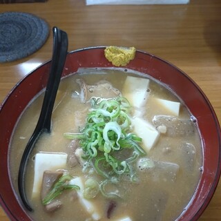 東瀛_0