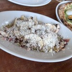 pizzeria da ENZO - 