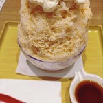おひつごはん 四六時中 - 料理写真:
