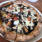 pizzeria da ENZO - 