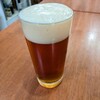 クラフトビールスタンド忠 - 