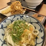つるまる - 