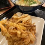 つるまる - 