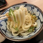 つるまる - 