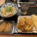 つるまる - 