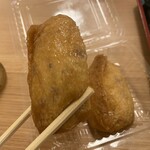 つるまる - 