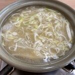 氷見 魚市場食堂 - 