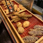 つるまる - 