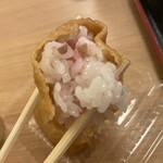 つるまる - 