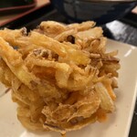 つるまる - 