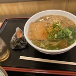 つるまる - 