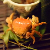 馳走 なか川 - 