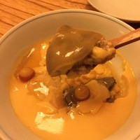 馳走 なか川 - 
