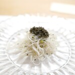フルタ - 