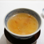 フルタ - 