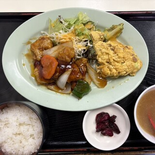 天遊_1