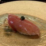 鎌倉 北じま
