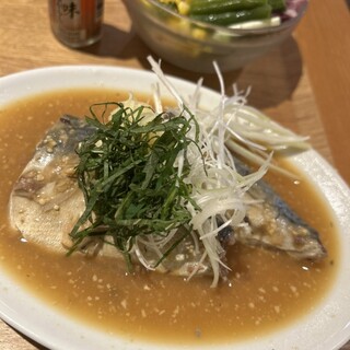 ぶいえいと_1