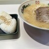 お食事処さぼてん