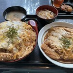 古都 - 