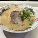 お食事処さぼてん - 