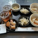 古都 - 