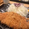 とんかつ和幸 - 