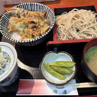 信濃_0