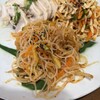 中華風居酒家 祥来 - 前菜